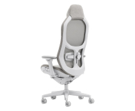Fractal Design Refine 2 Hybrid Light - 1593882 - zdjęcie 4